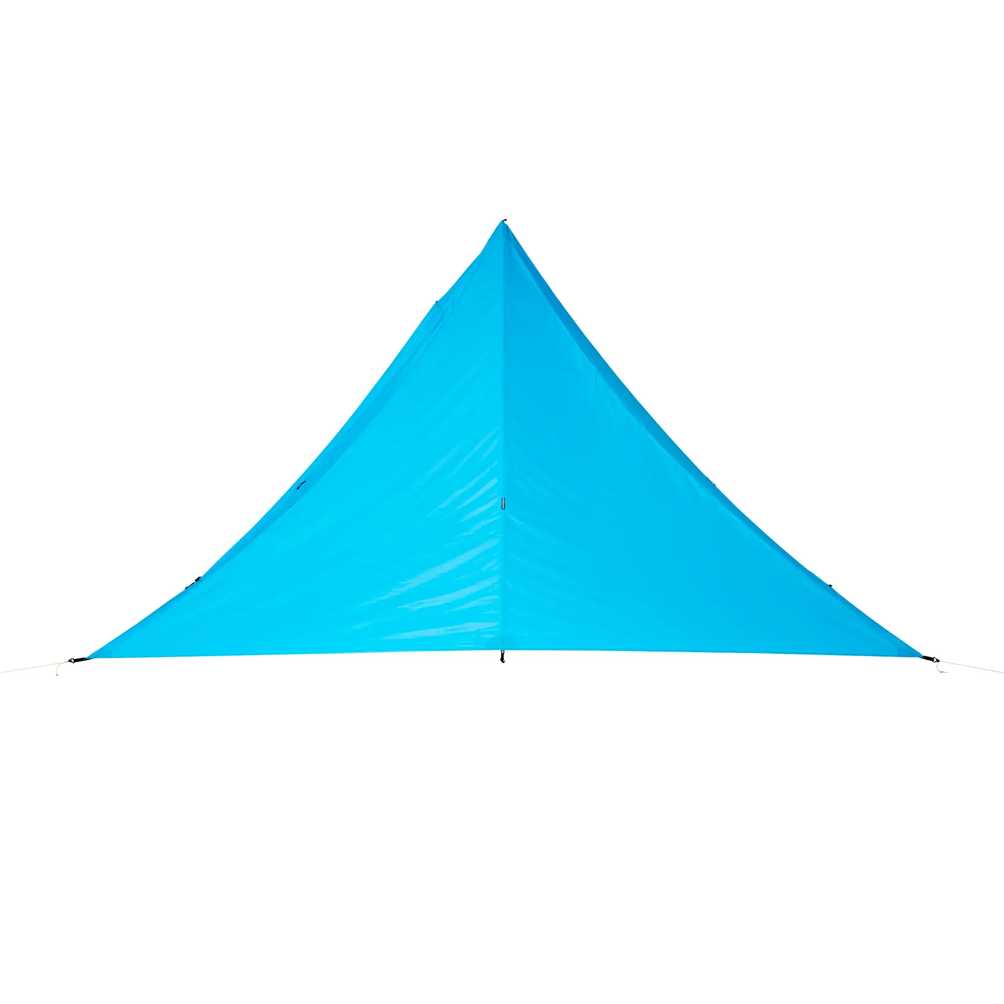 Black Diamond Black Diamond Mega Light 4 Person Tent