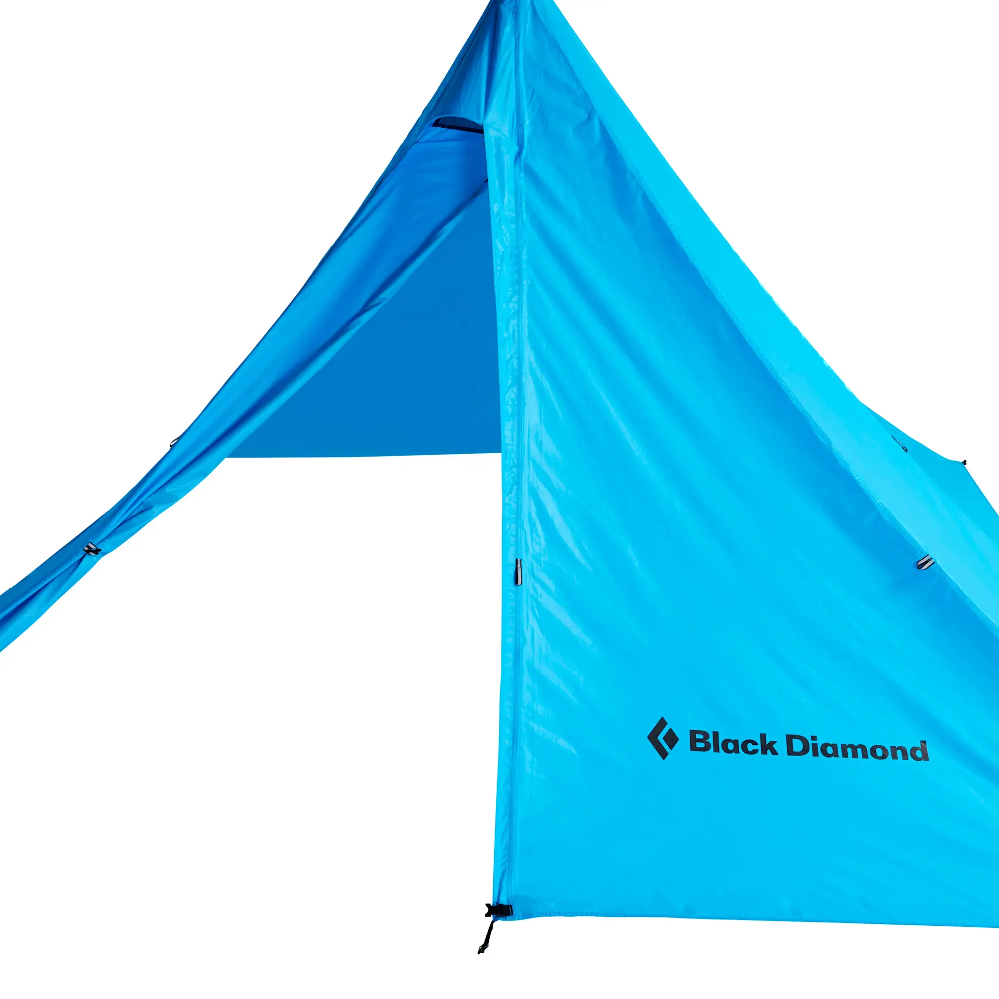 Black Diamond Black Diamond Mega Light 4 Person Tent
