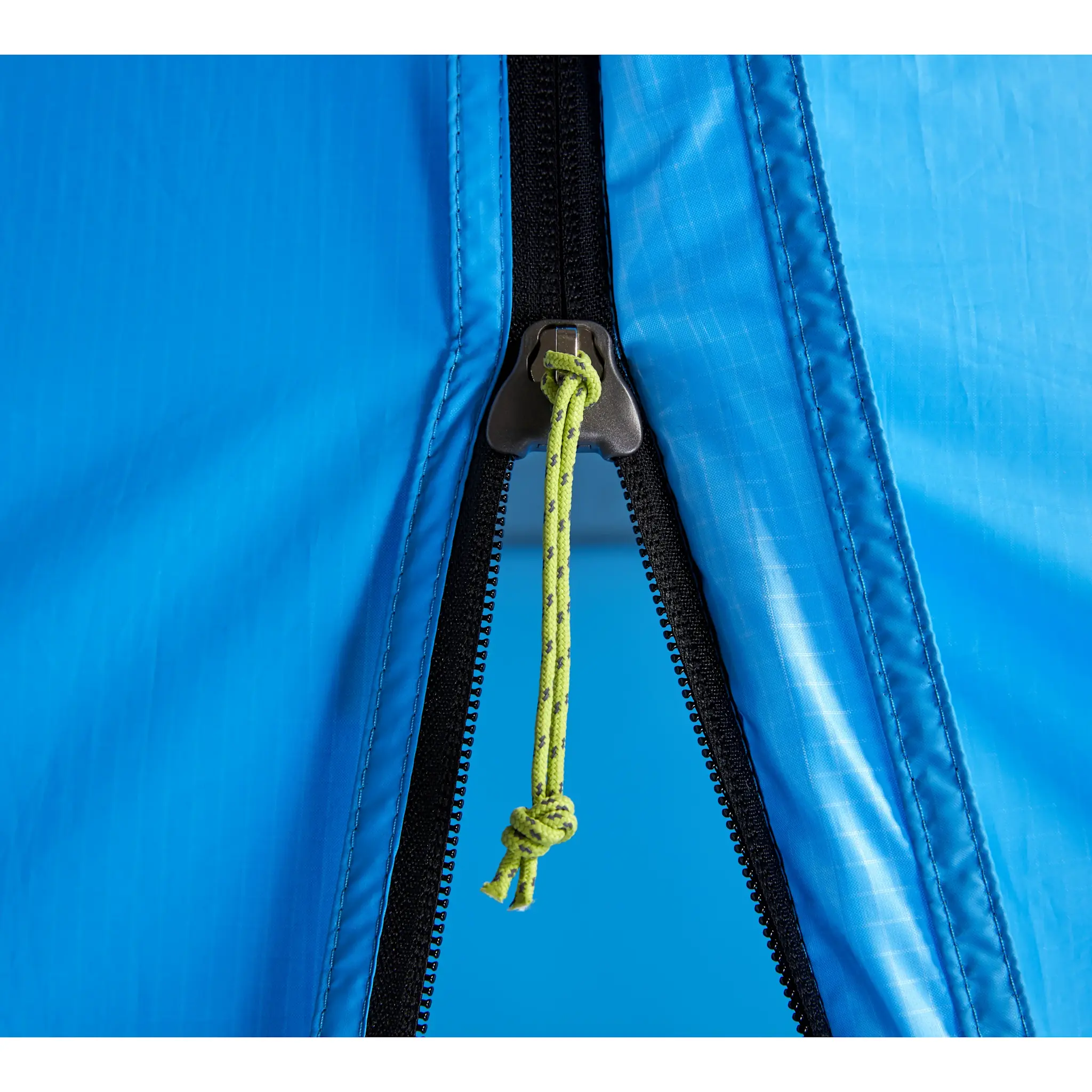 Black Diamond Black Diamond Mega Light 4 Person Tent