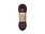 Black Diamond Black Diamond 8.8 Dry Rope