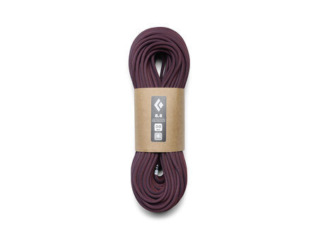 Black Diamond Black Diamond 8.8 Dry Rope