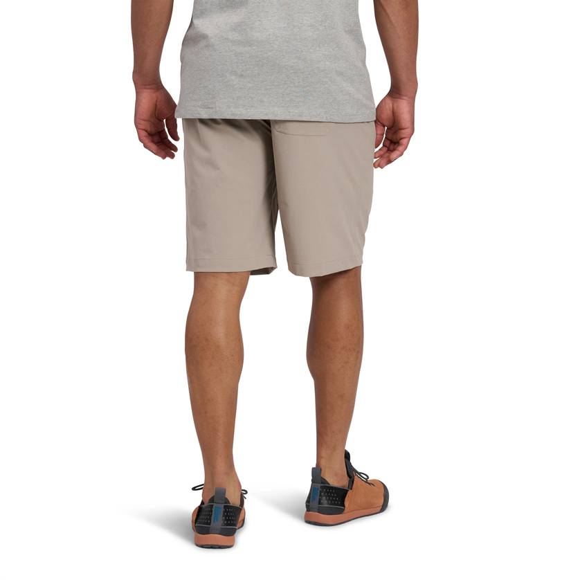 Black Diamond Black Diamond Sierra Shorts 8 In