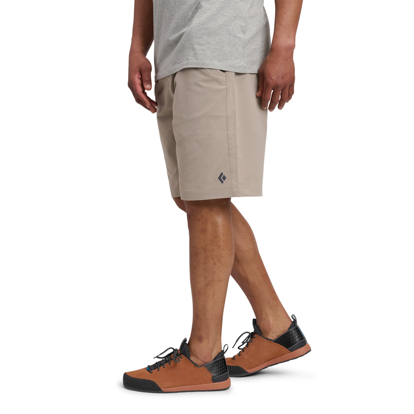 Black Diamond Black Diamond Sierra Shorts 8 In