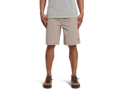 Black Diamond Black Diamond Sierra Shorts 8 In