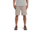 Black Diamond Black Diamond Sierra Shorts 8 In