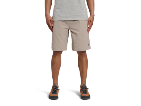 Black Diamond Black Diamond Sierra Shorts 8 In