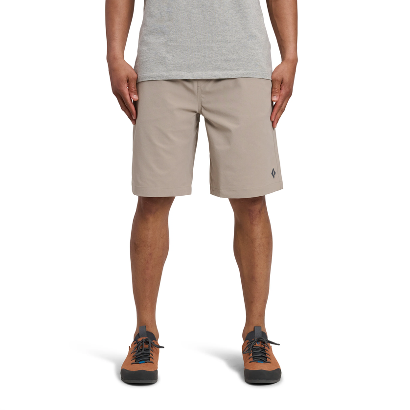 Black Diamond Black Diamond Sierra Shorts 8 In