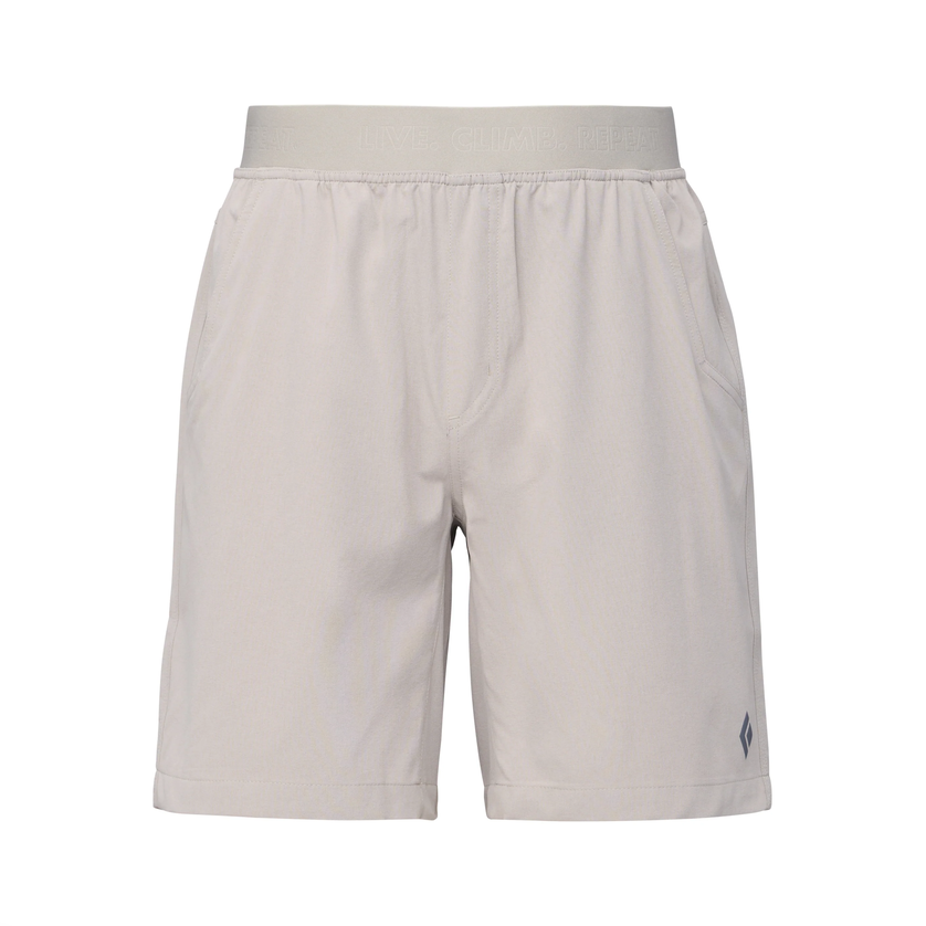 Black Diamond Black Diamond Sierra Shorts 8 In