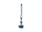 Black Diamond Black Diamond C4 Extendable Sling Camalot