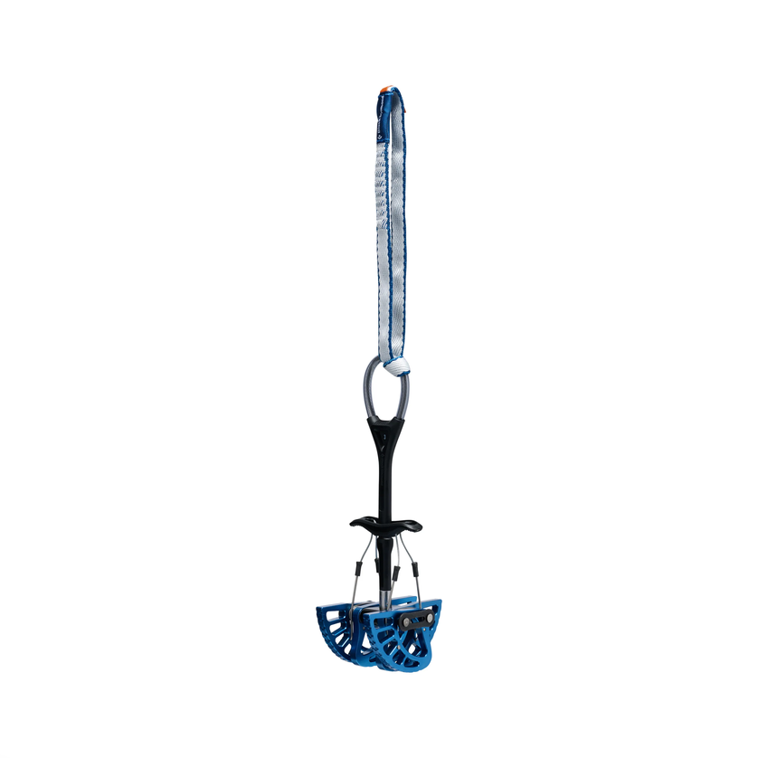 Black Diamond Black Diamond C4 Extendable Sling Camalot