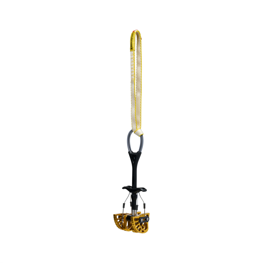 Black Diamond Black Diamond C4 Extendable Sling Camalot