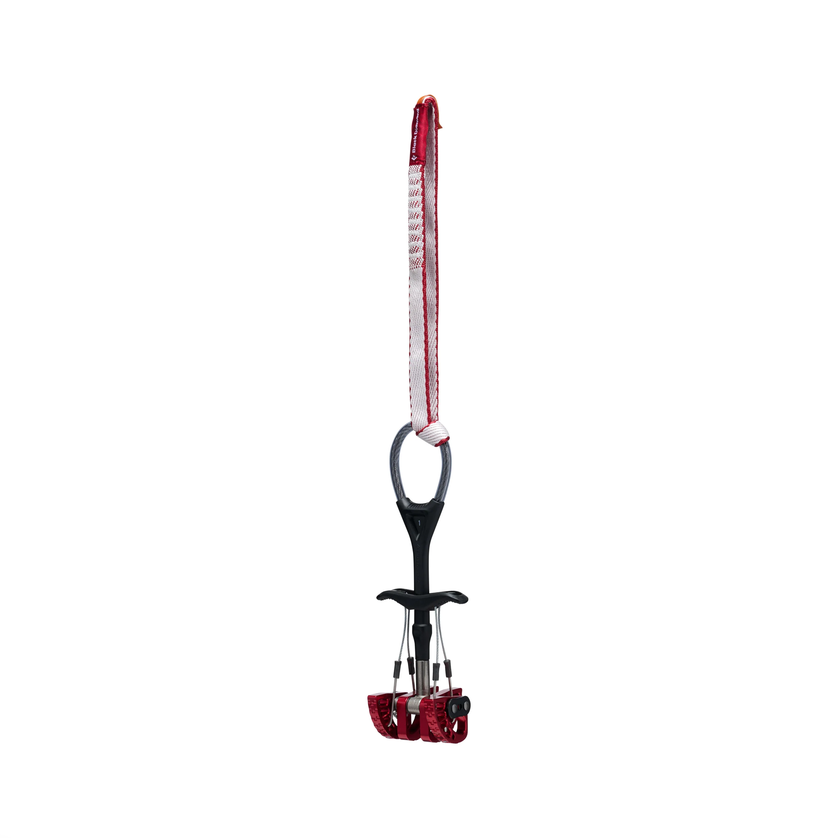 Black Diamond Black Diamond C4 Extendable Sling Camalot