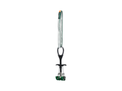 Black Diamond Black Diamond C4 Extendable Sling Camalot