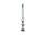 Black Diamond Black Diamond C4 Extendable Sling Camalot