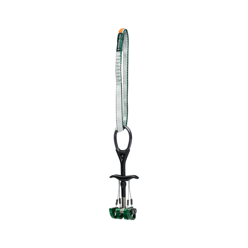 Black Diamond Black Diamond C4 Extendable Sling Camalot