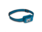 Black Diamond Black Diamond Spot 400-R Headlamp