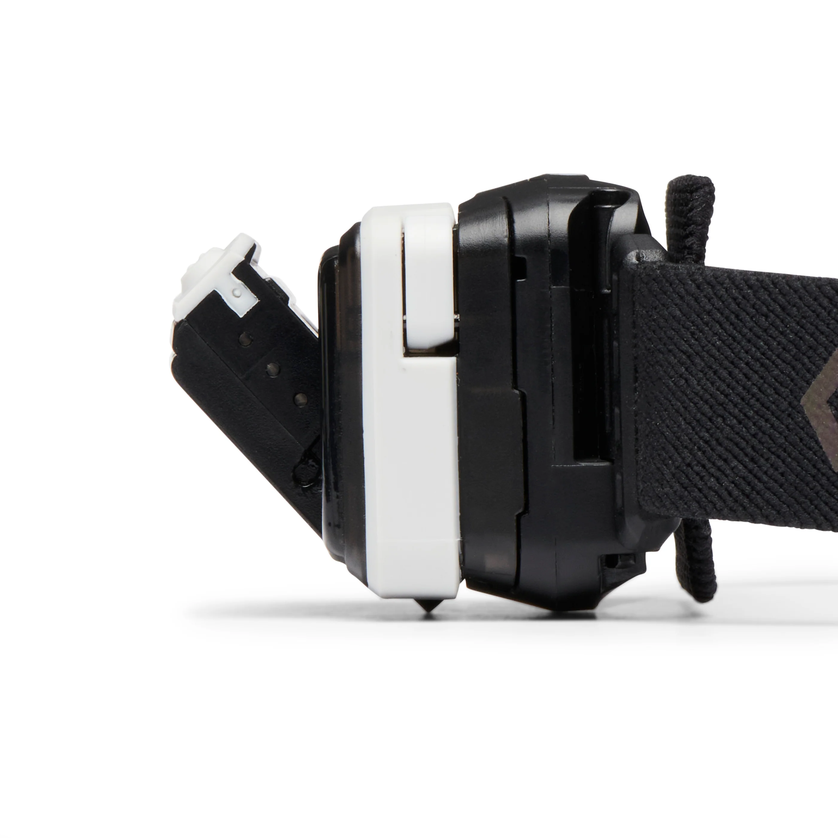 Black Diamond Black Diamond Distance LT 1100 Headlamp