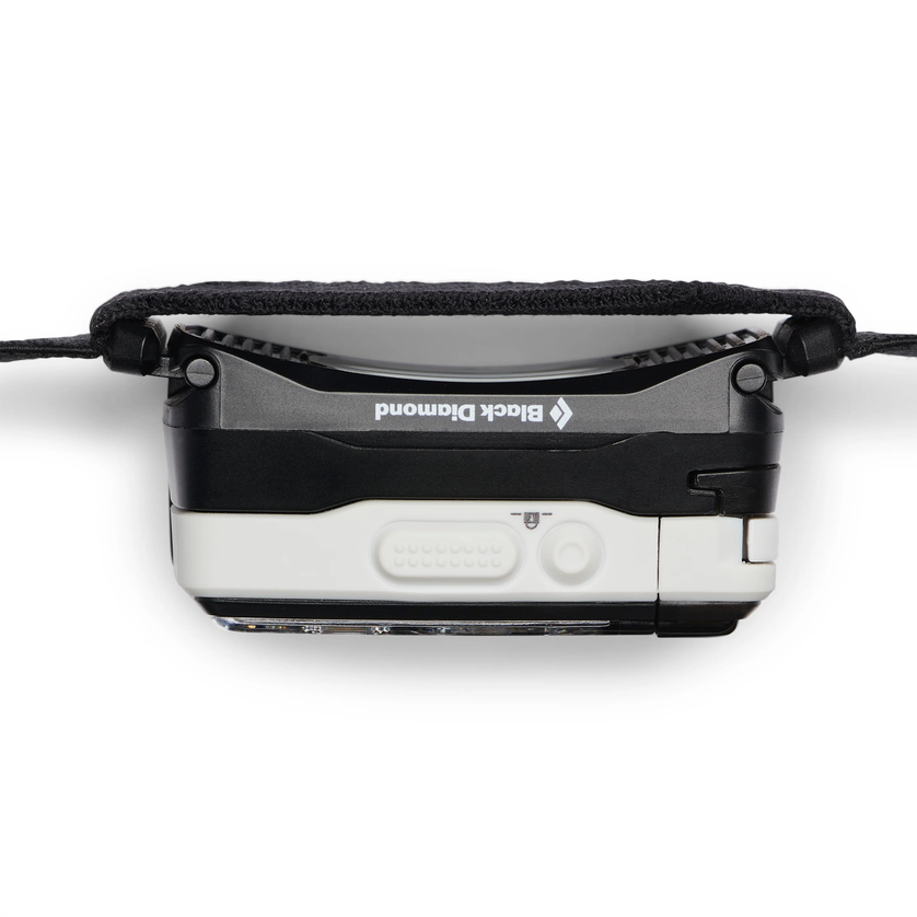 Black Diamond Black Diamond Distance LT 1100 Headlamp