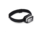 Black Diamond Black Diamond Distance LT 1100 Headlamp