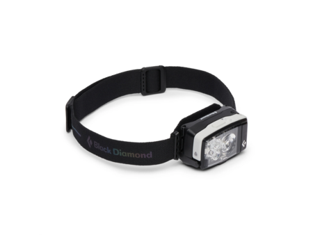 Black Diamond Black Diamond Distance LT 1100 Headlamp