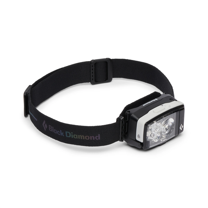 Black Diamond Black Diamond Distance LT 1100 Headlamp