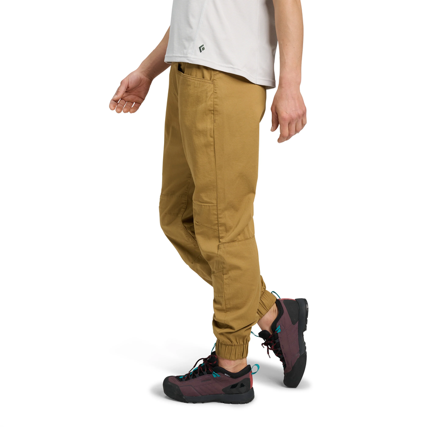 Black Diamond Black Diamond W's Notion SP Pants
