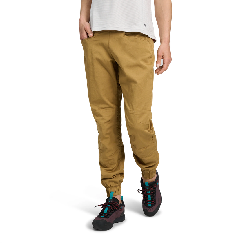 Black Diamond Black Diamond W's Notion SP Pants