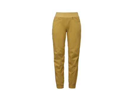 Black Diamond Black Diamond W's Notion SP Pants