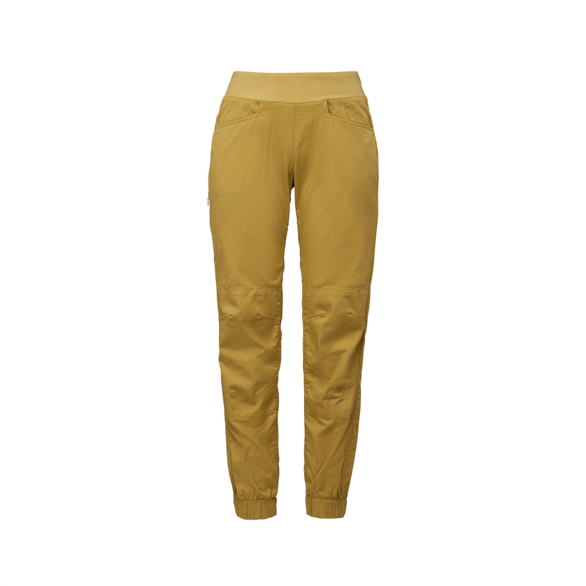 Black Diamond Black Diamond W's Notion SP Pants