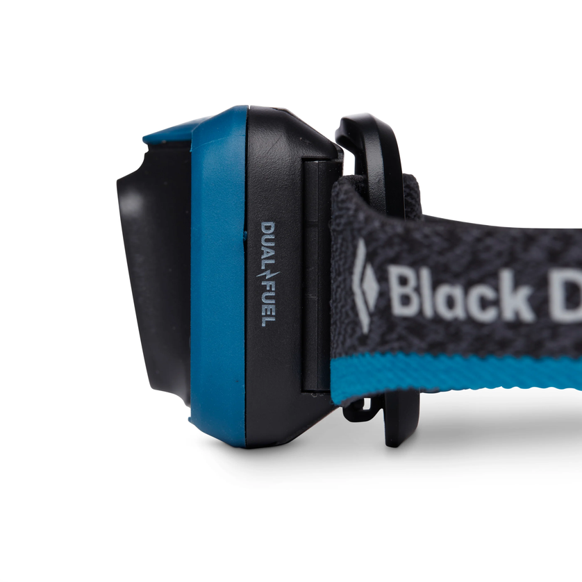 Black Diamond Black Diamond Spot 400 Headlamp