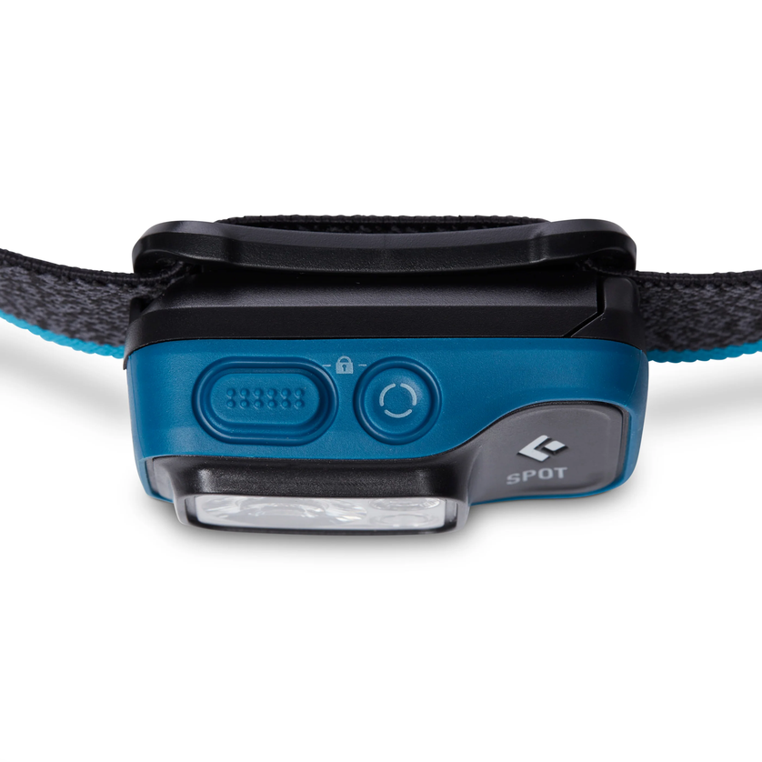 Black Diamond Black Diamond Spot 400 Headlamp