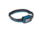 Black Diamond Black Diamond Spot 400 Headlamp