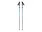 Black Diamond Black Diamond Distance Carbon FLZ Poles