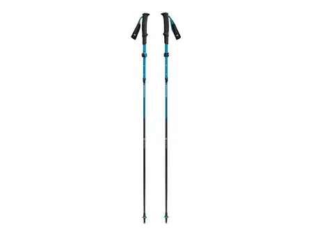 Black Diamond Black Diamond Distance Carbon FLZ Poles