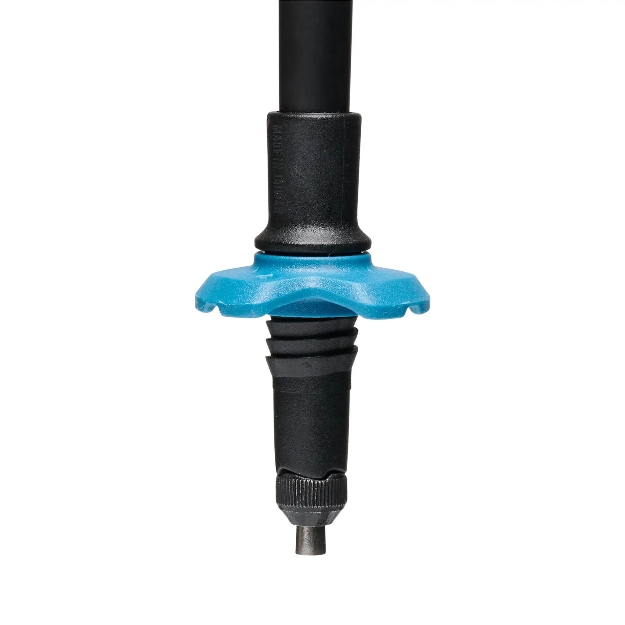 Black Diamond Black Diamond Distance Carbon FLZ Poles