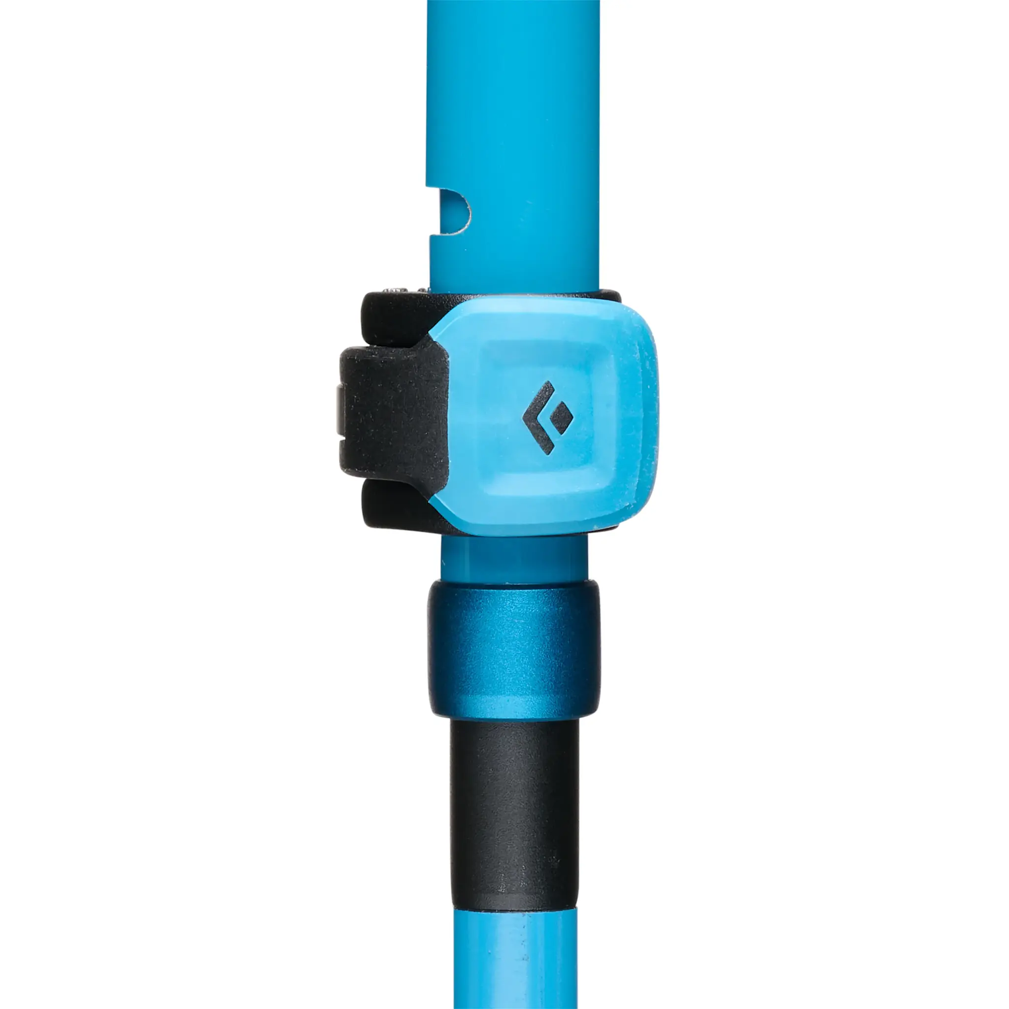 Black Diamond Black Diamond Distance Carbon FLZ Poles