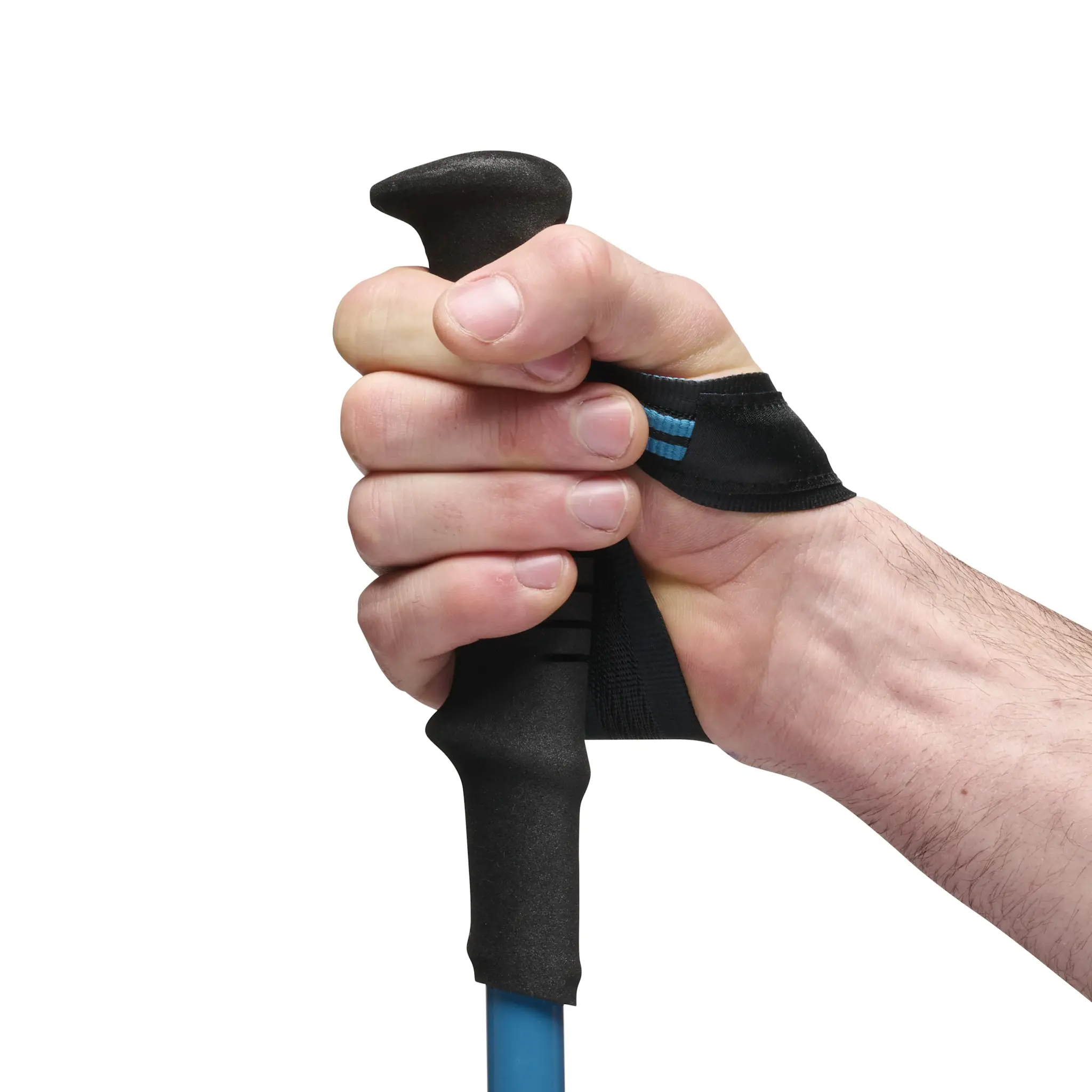 Black Diamond Black Diamond Distance Carbon FLZ Poles