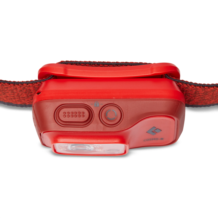 Black Diamond Black Diamond Cosmo 350-R Headlamp