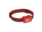 Black Diamond Black Diamond Cosmo 350-R Headlamp