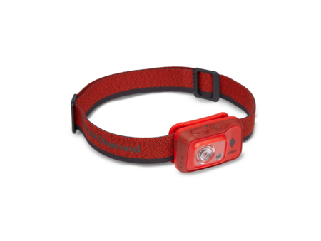 Black Diamond Black Diamond Cosmo 350-R Headlamp