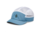 Black Diamond Black Diamond Distance LT Hat