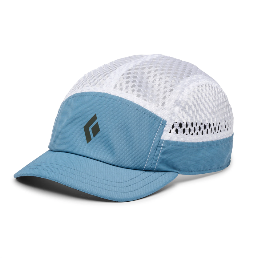 Black Diamond Black Diamond Distance LT Hat