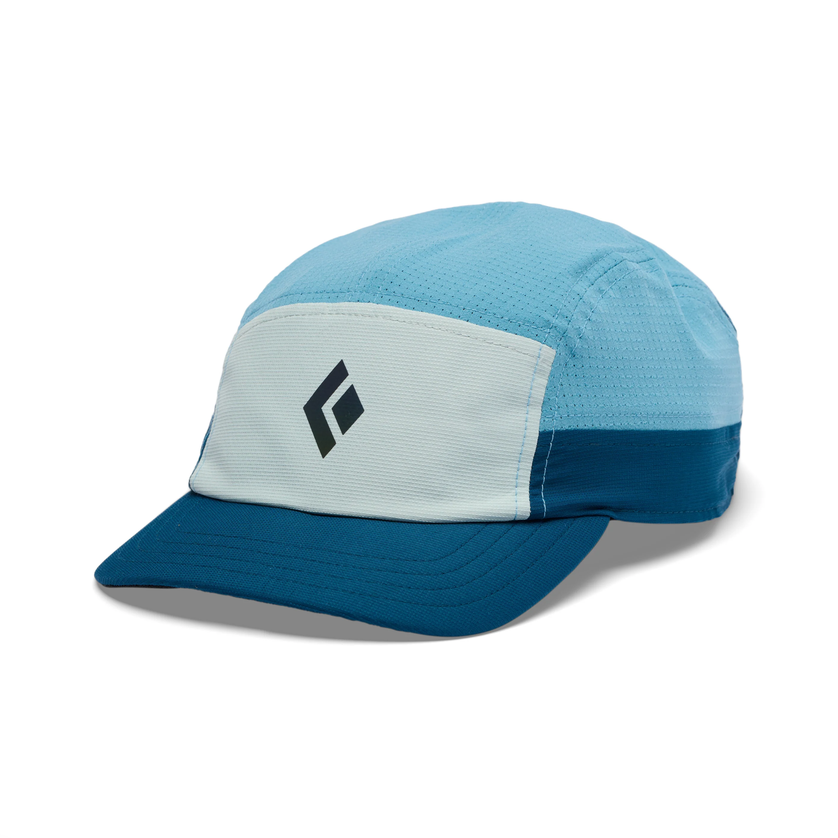 Black Diamond Black Diamond Distance Hat