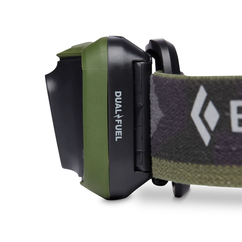 Black Diamond Black Diamond Cosmo 350 Headlamp