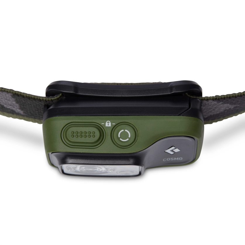 Black Diamond Black Diamond Cosmo 350 Headlamp