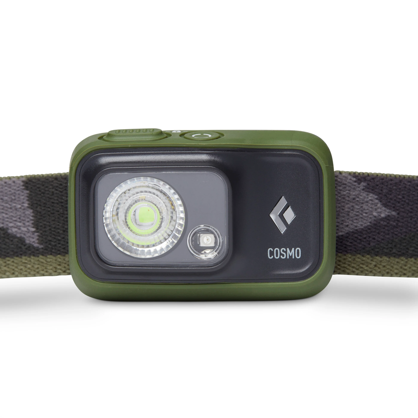 Black Diamond Black Diamond Cosmo 350 Headlamp