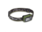 Black Diamond Black Diamond Cosmo 350 Headlamp