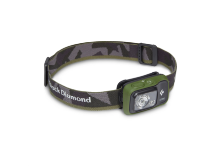 Black Diamond Black Diamond Cosmo 350 Headlamp