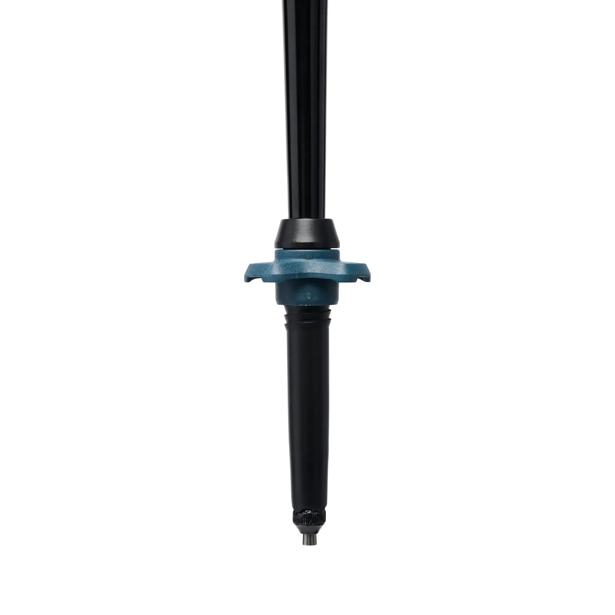 Black Diamond Black Diamond Trail Vista FLZ Trekking Poles