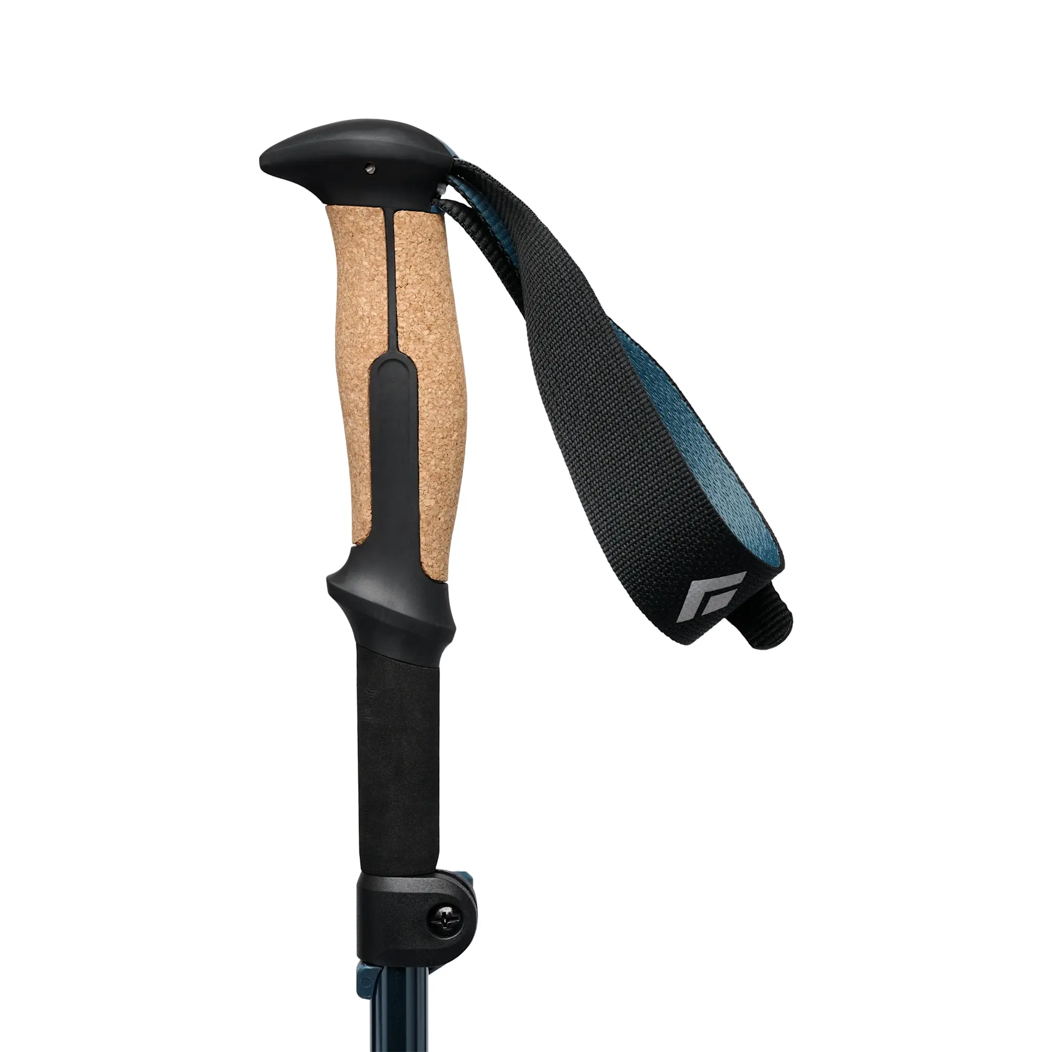 Black Diamond Black Diamond Trail Vista FLZ Trekking Poles